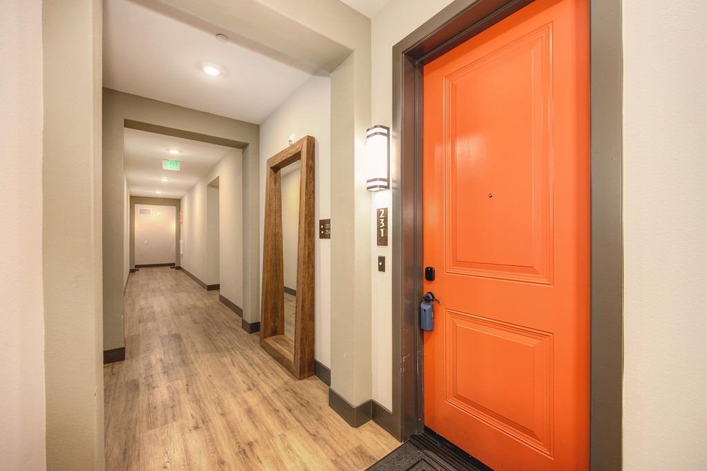 Detail Gallery Image 49 of 50 For 1661 Spring St #231,  Davis,  CA 95616 - 2 Beds | 2 Baths