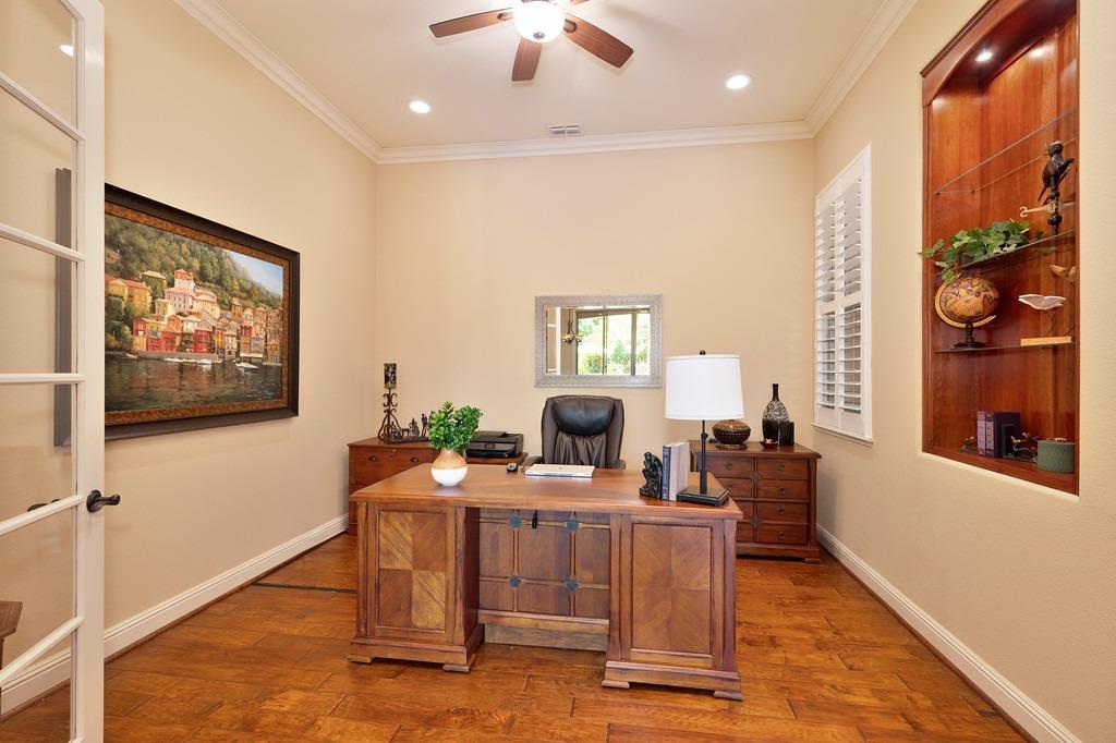Crail Way, El Dorado Hills, CA, 95762-7694