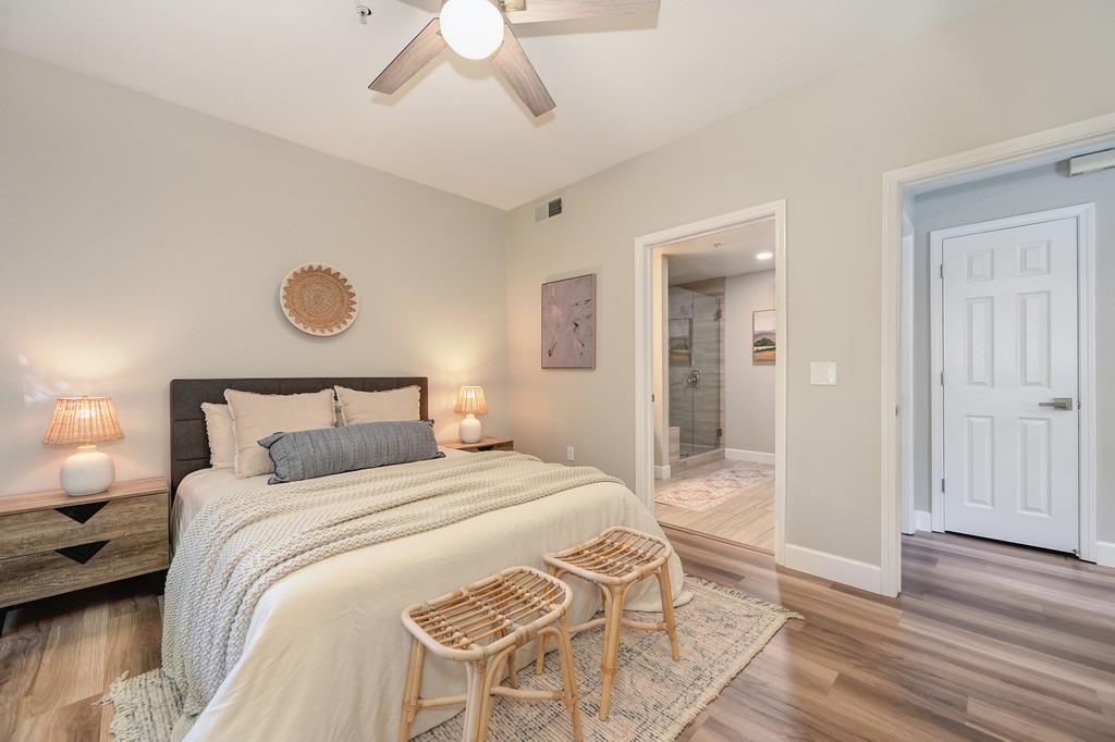 Gibson Drive #1514, Roseville, California image 34