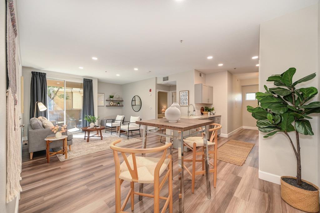 Gibson Drive #1514, Roseville, California image 17