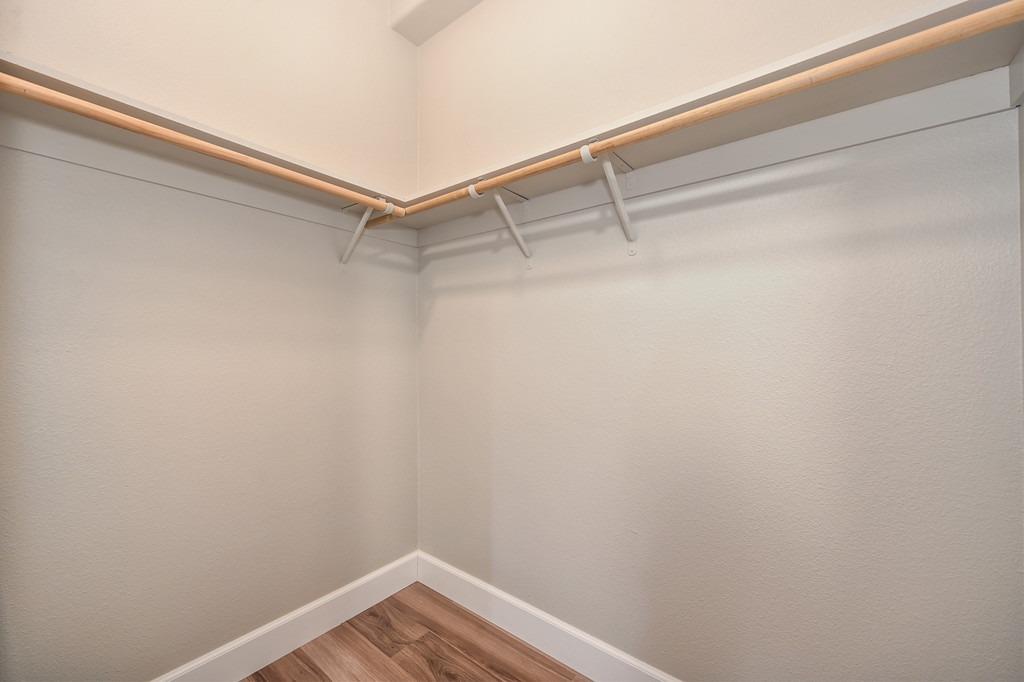Gibson Drive #1514, Roseville, California image 43