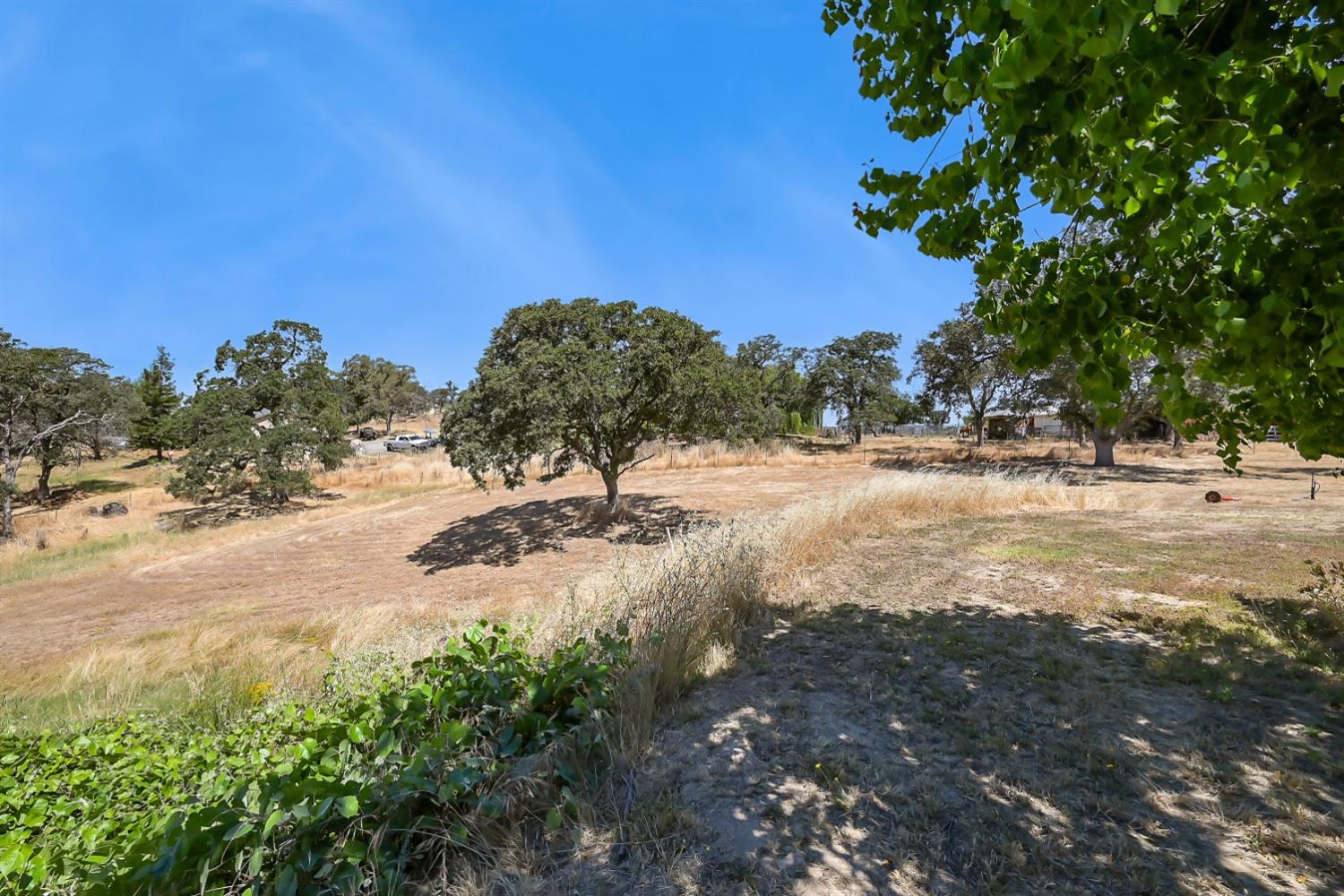 Detail Gallery Image 73 of 89 For 12708 Lone Tree Way, Marysville,  CA 95901 - 8 Beds | 3/1 Baths