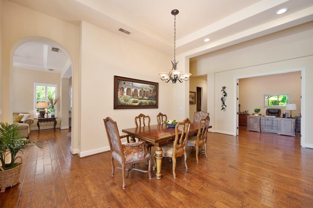 Crail Way, El Dorado Hills, CA, 95762-7694