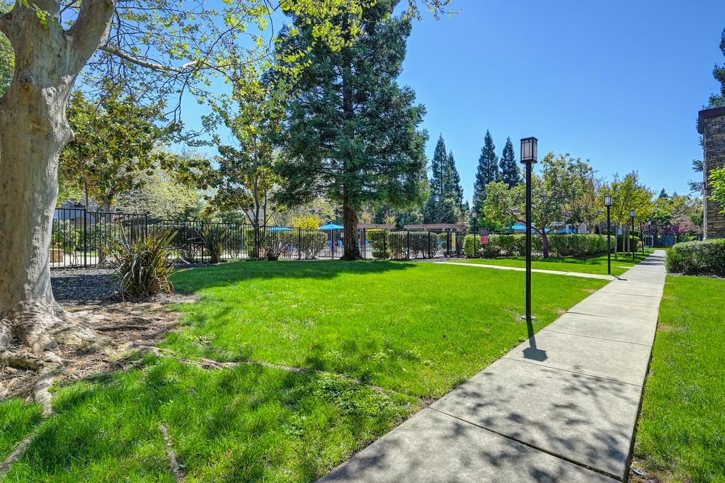 Gibson Drive #1514, Roseville, California image 49