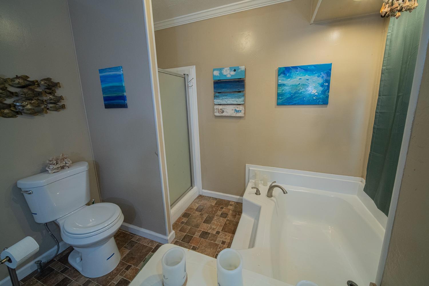 Detail Gallery Image 17 of 31 For 6704 Alden Ln, Citrus Heights,  CA 95621 - 2 Beds | 2 Baths