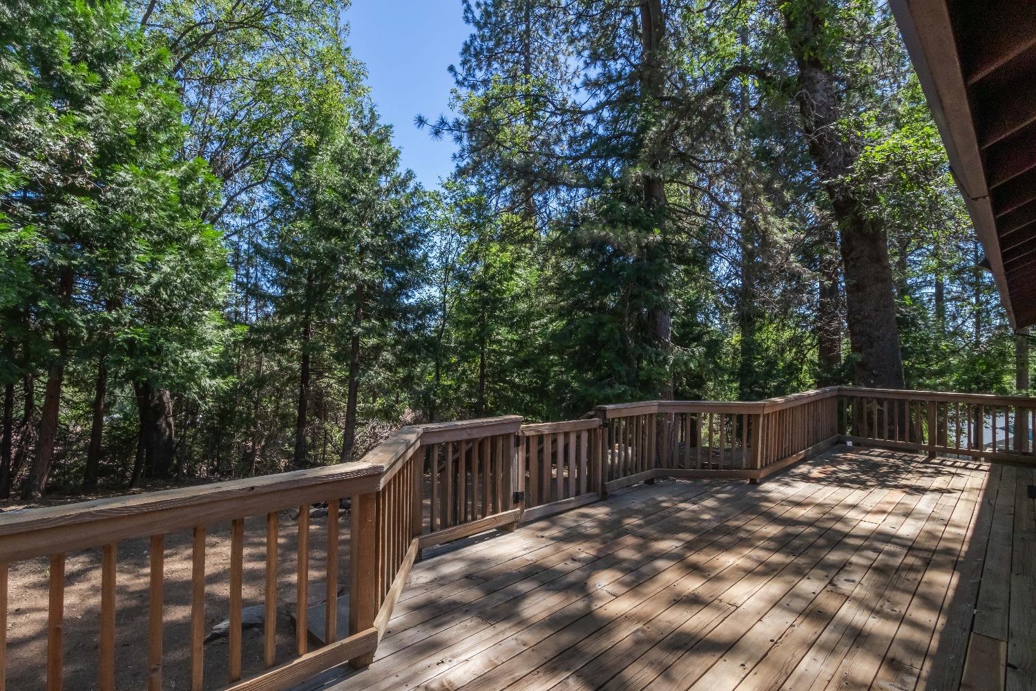 Detail Gallery Image 24 of 33 For 6294 Greyling Way, Pollock Pines,  CA 95726 - 3 Beds | 2 Baths