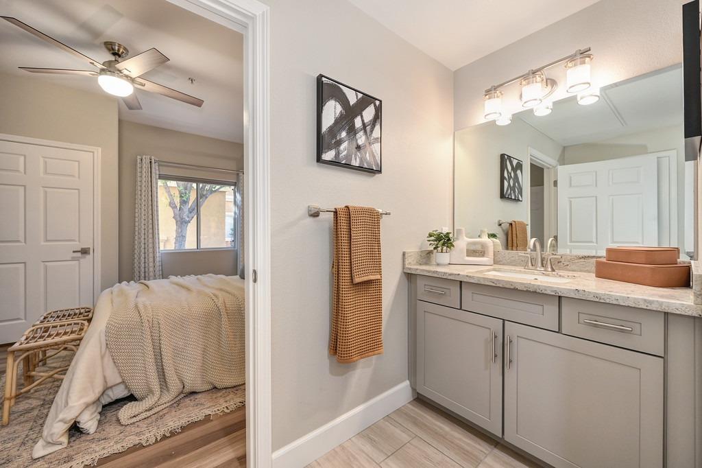 Gibson Drive #1514, Roseville, California image 30