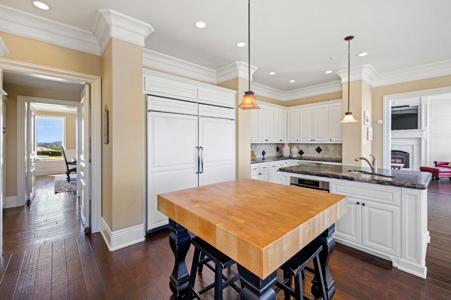 Detail Gallery Image 26 of 51 For 8120 Brookhollow Ct, Loomis,  CA 95650 - 5 Beds | 4/1 Baths