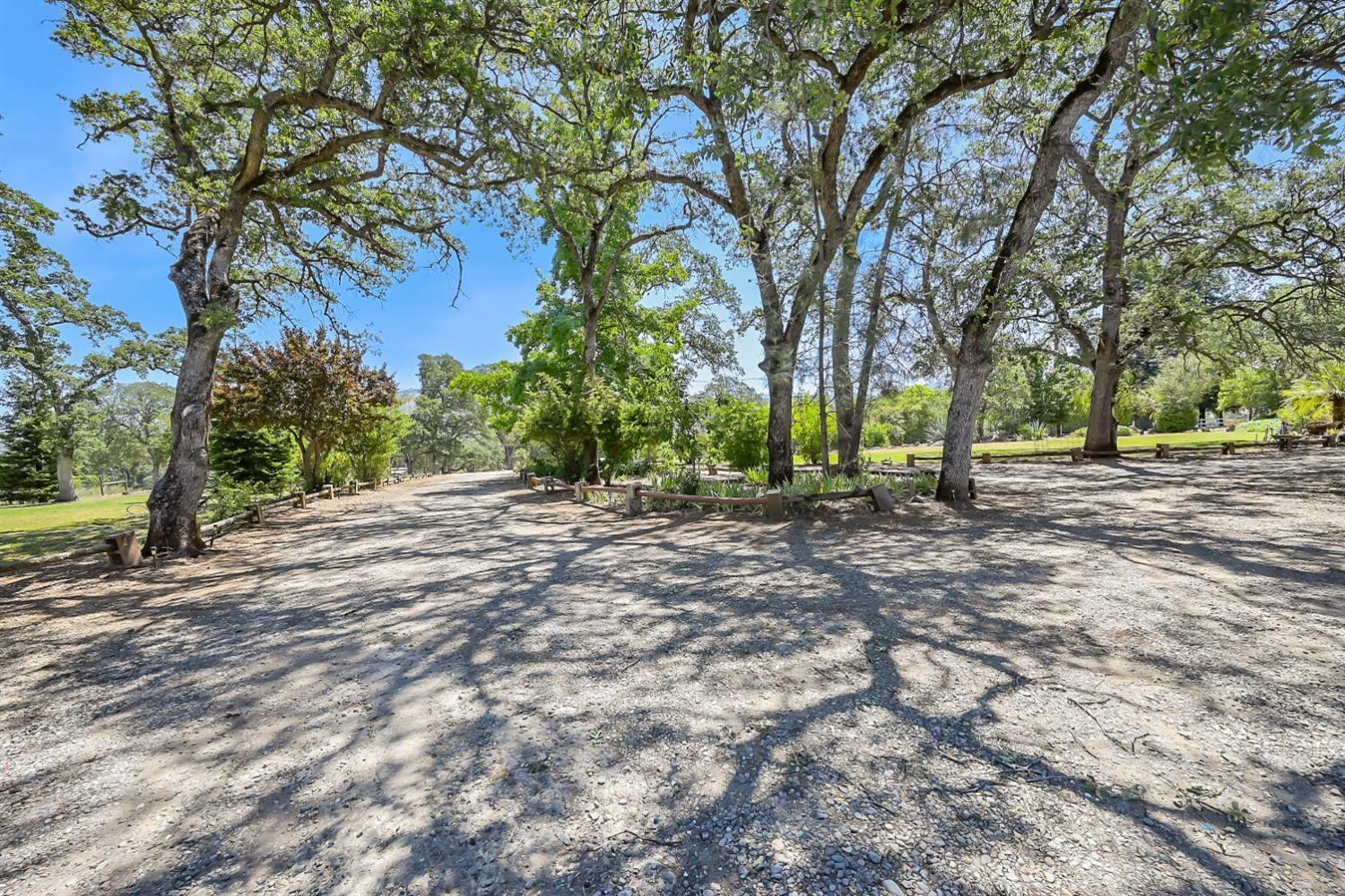 Detail Gallery Image 86 of 89 For 12708 Lone Tree Way, Marysville,  CA 95901 - 8 Beds | 3/1 Baths