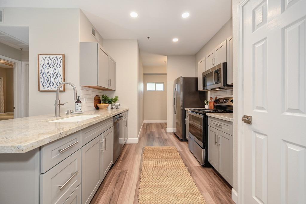 Gibson Drive #1514, Roseville, California image 20