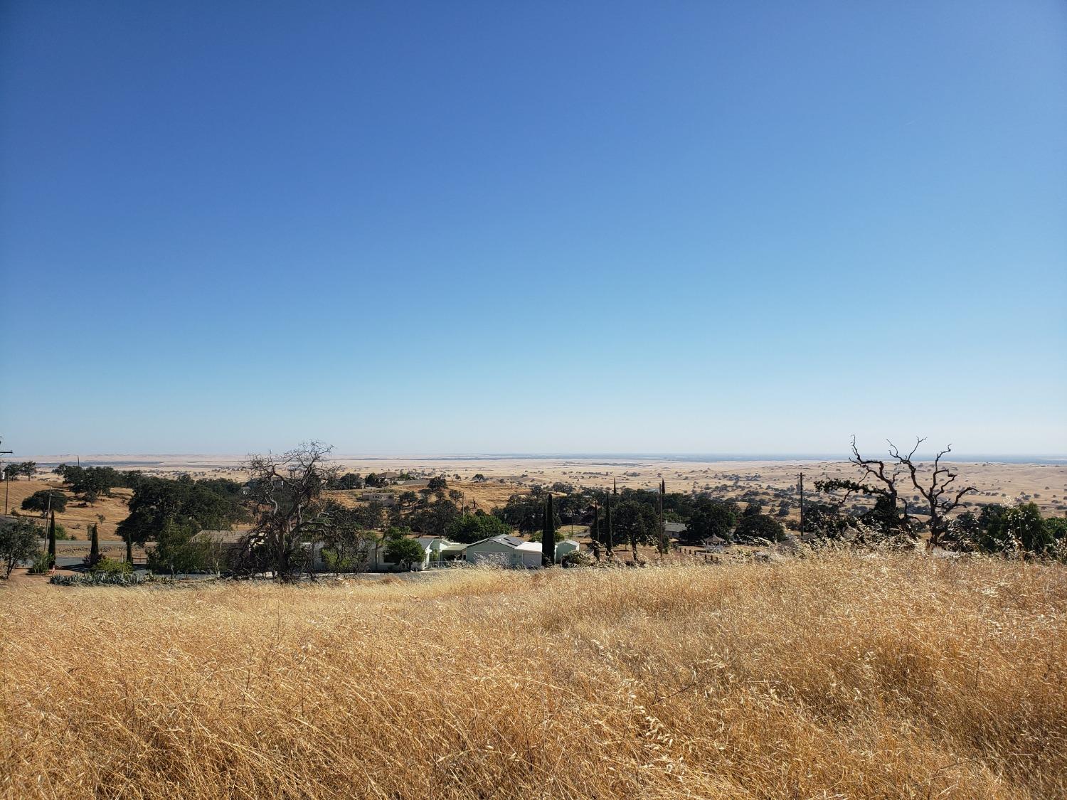 Alamo Drive, La Grange, California image 4