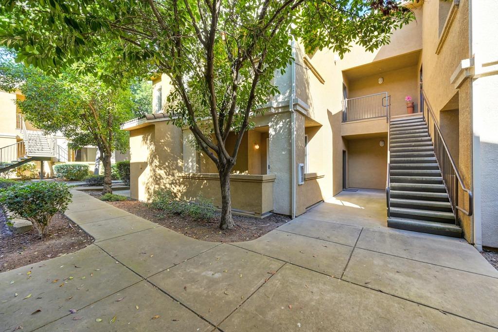 Gibson Drive #1514, Roseville, California image 40