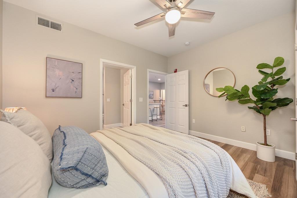 Gibson Drive #1514, Roseville, California image 35