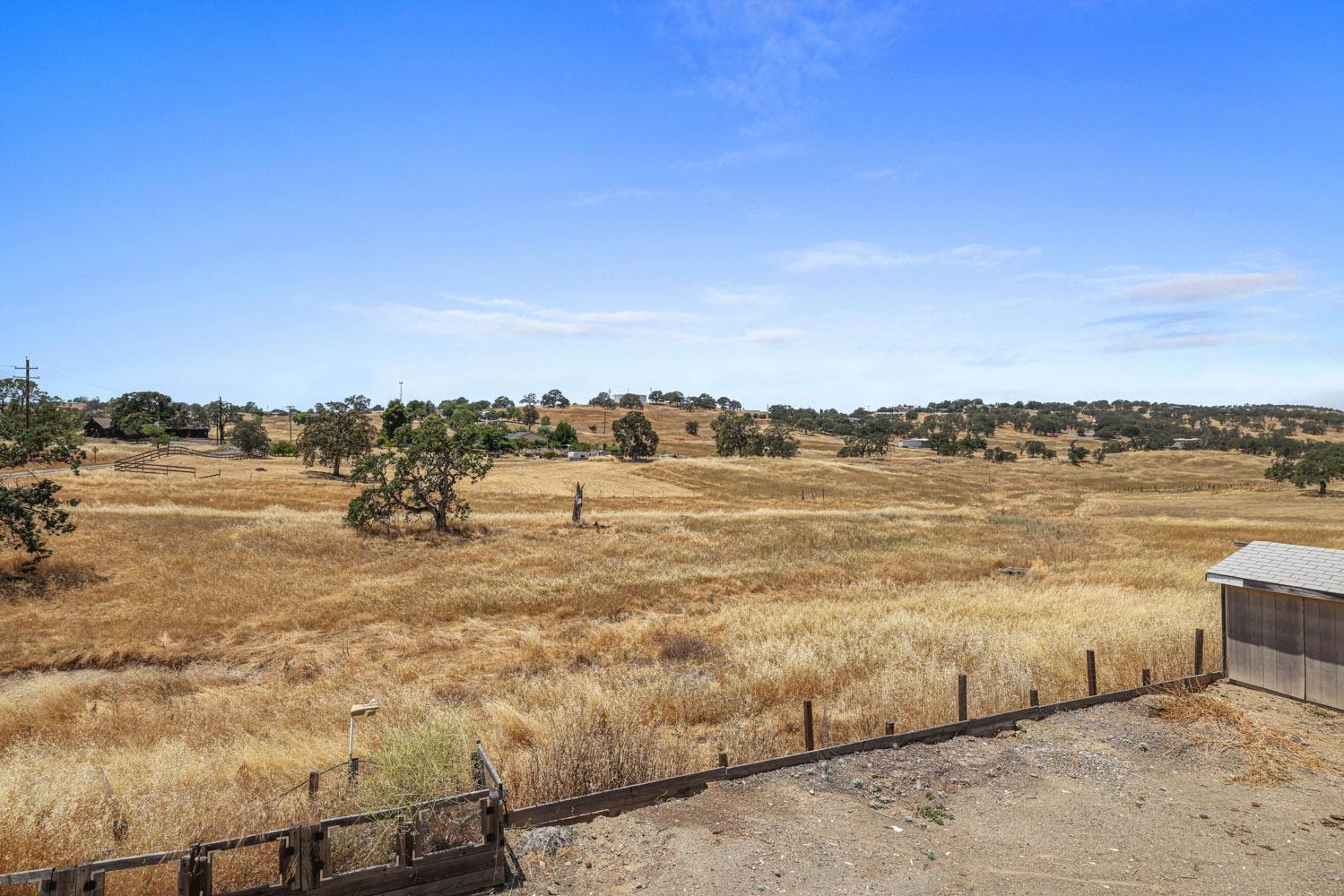 Carmelita Lane, La Grange, California image 31