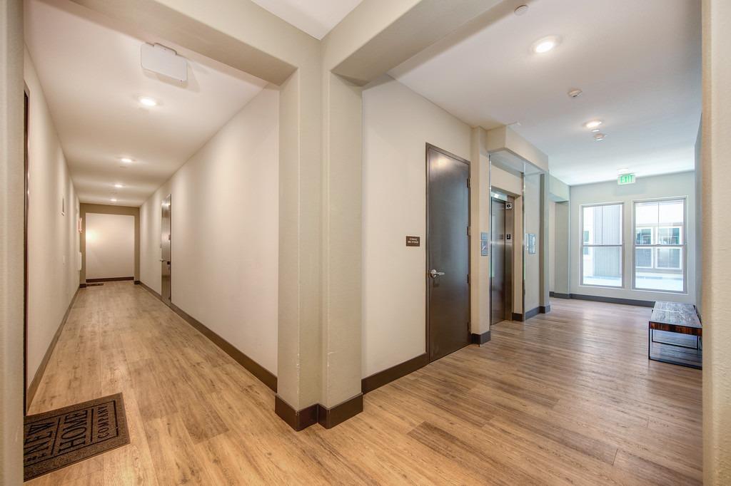 Detail Gallery Image 33 of 50 For 1661 Spring St #231,  Davis,  CA 95616 - 2 Beds | 2 Baths