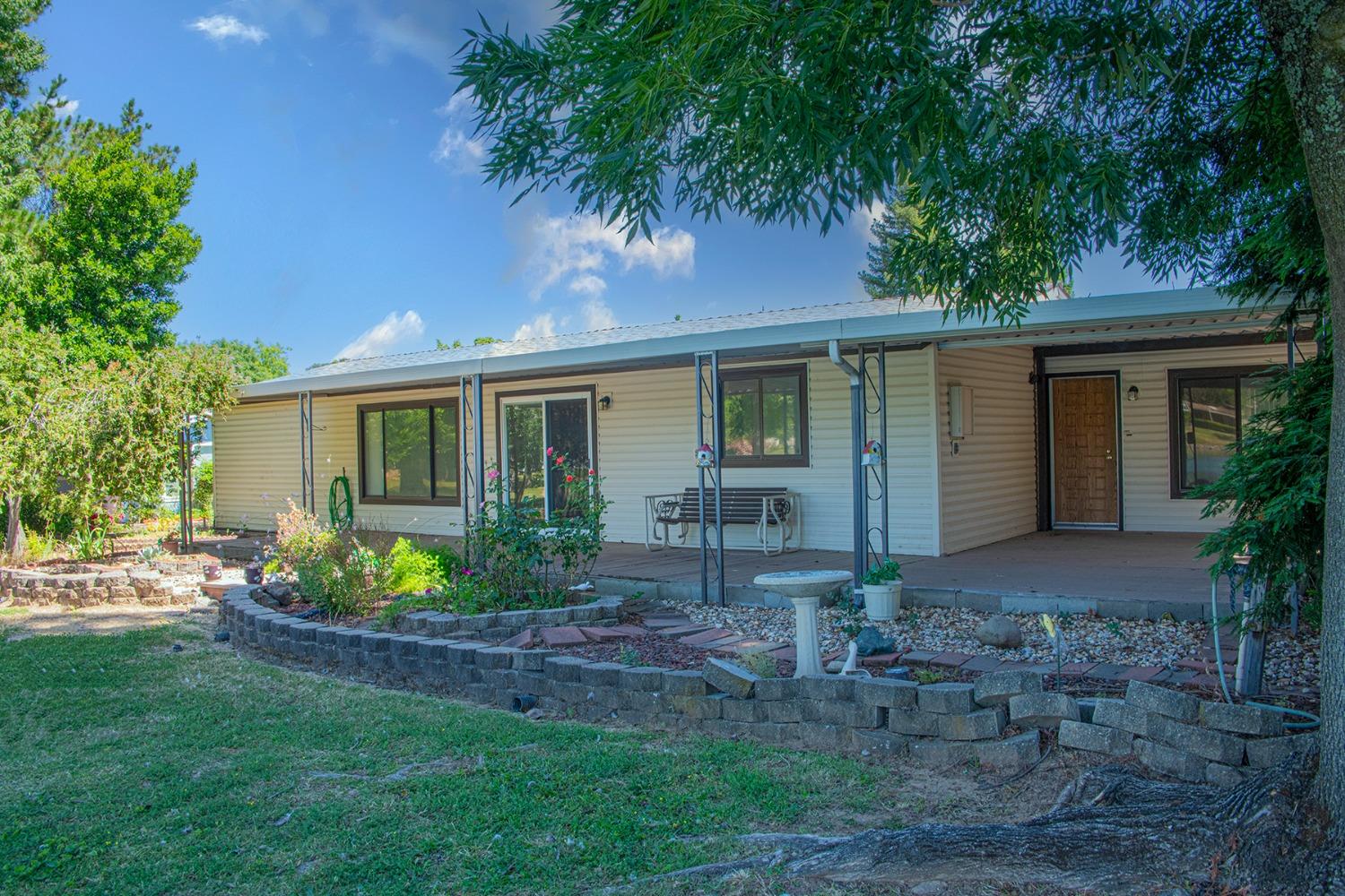 Detail Gallery Image 1 of 1 For 6648 Grosse Point Ct, Citrus Heights,  CA 95621 - 2 Beds | 2 Baths