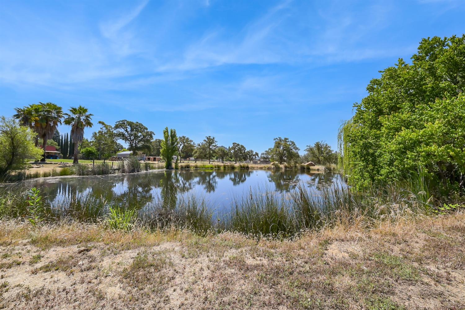 Detail Gallery Image 74 of 89 For 12708 Lone Tree Way, Marysville,  CA 95901 - 8 Beds | 3/1 Baths