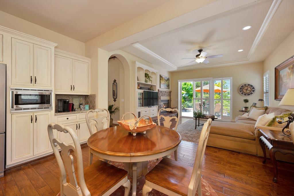 Crail Way, El Dorado Hills, CA, 95762-7694