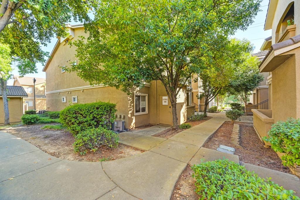 Gibson Drive #1514, Roseville, California image 37
