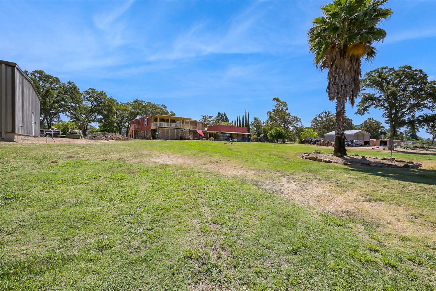 Detail Gallery Image 76 of 89 For 12708 Lone Tree Way, Marysville,  CA 95901 - 8 Beds | 3/1 Baths