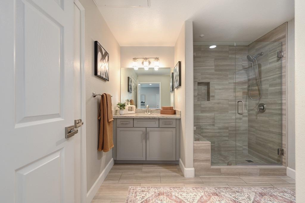 Gibson Drive #1514, Roseville, California image 28