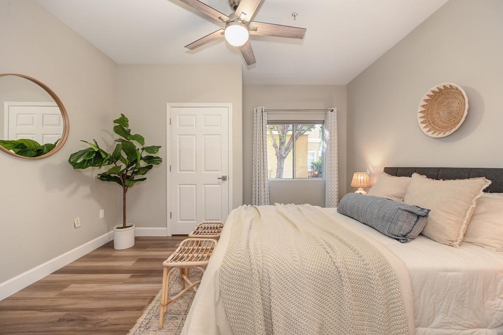 Gibson Drive #1514, Roseville, California image 32