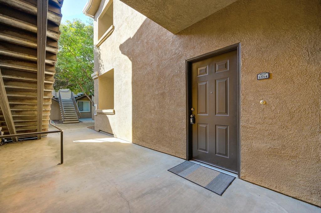 Gibson Drive #1514, Roseville, California image 42