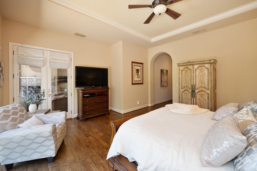 Crail Way, El Dorado Hills, CA, 95762-7694