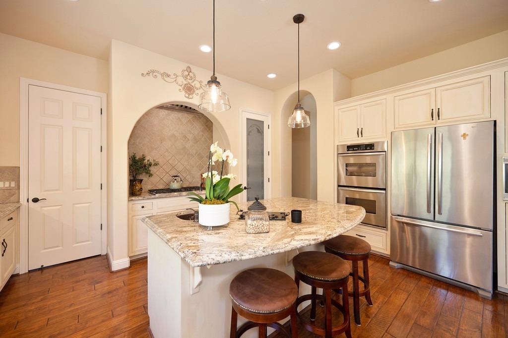 Crail Way, El Dorado Hills, CA, 95762-7694