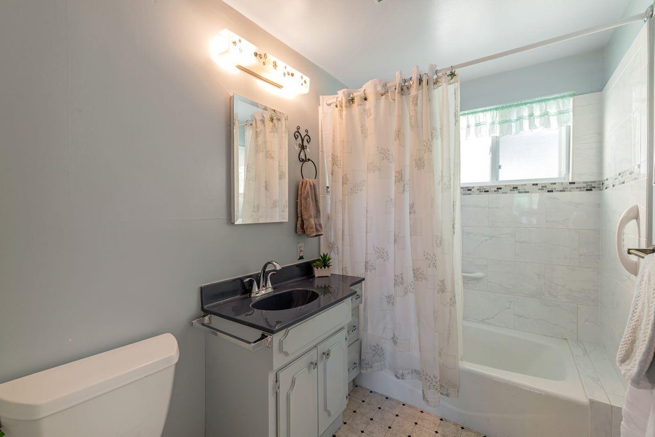 Detail Gallery Image 22 of 56 For 314 Duncan Ave, Stockton,  CA 95207 - 4 Beds | 2/1 Baths