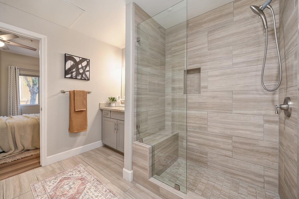 Gibson Drive #1514, Roseville, California image 31