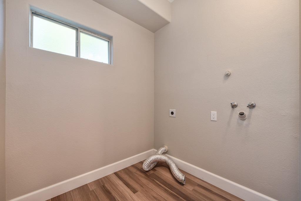 Gibson Drive #1514, Roseville, California image 26