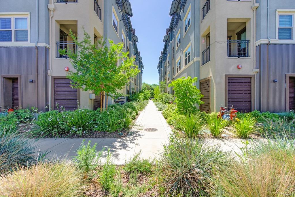 Detail Gallery Image 31 of 50 For 1661 Spring St #231,  Davis,  CA 95616 - 2 Beds | 2 Baths