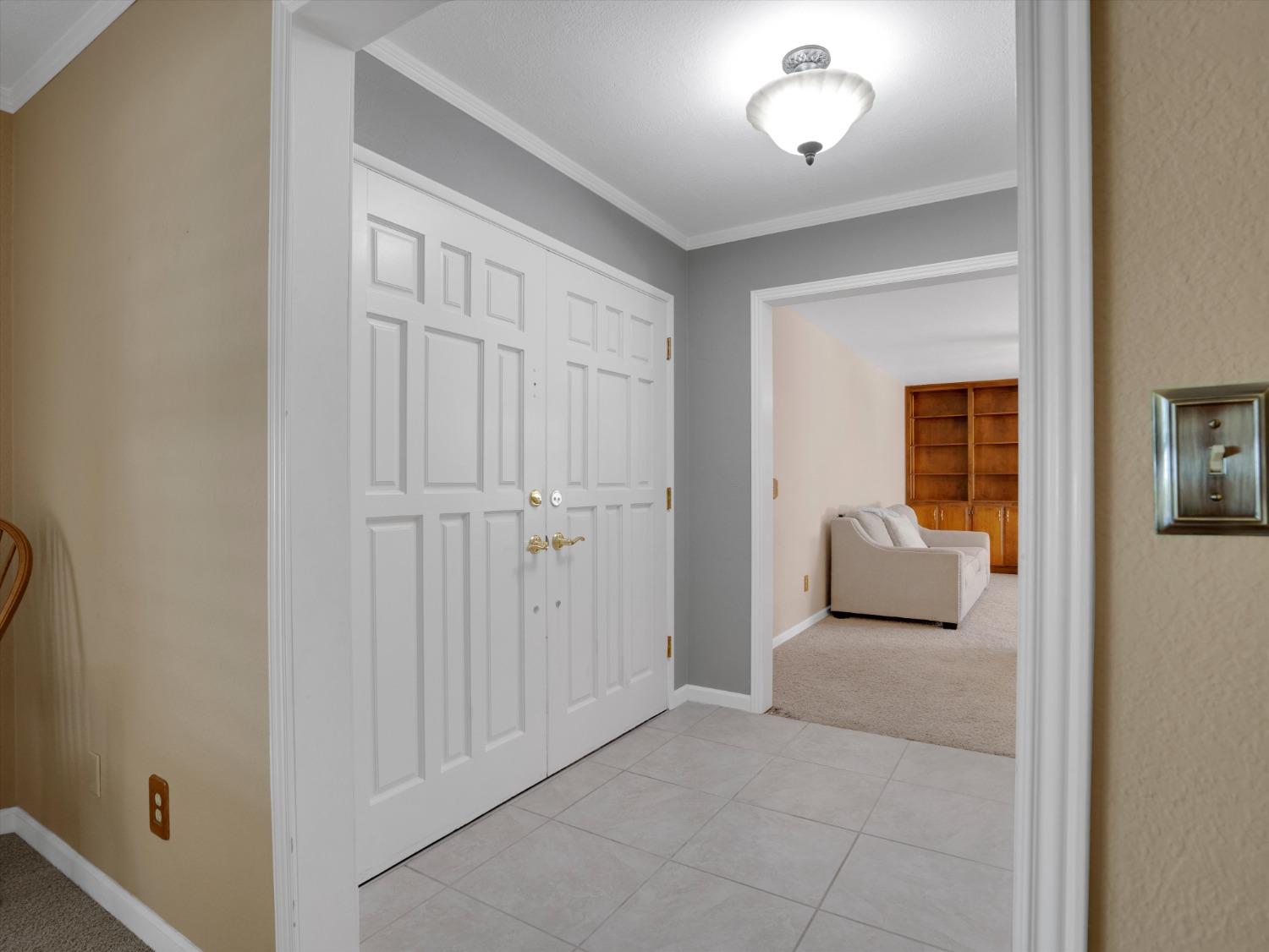 Detail Gallery Image 11 of 25 For 1708 Fernandes St, Modesto,  CA 95355 - 3 Beds | 2 Baths