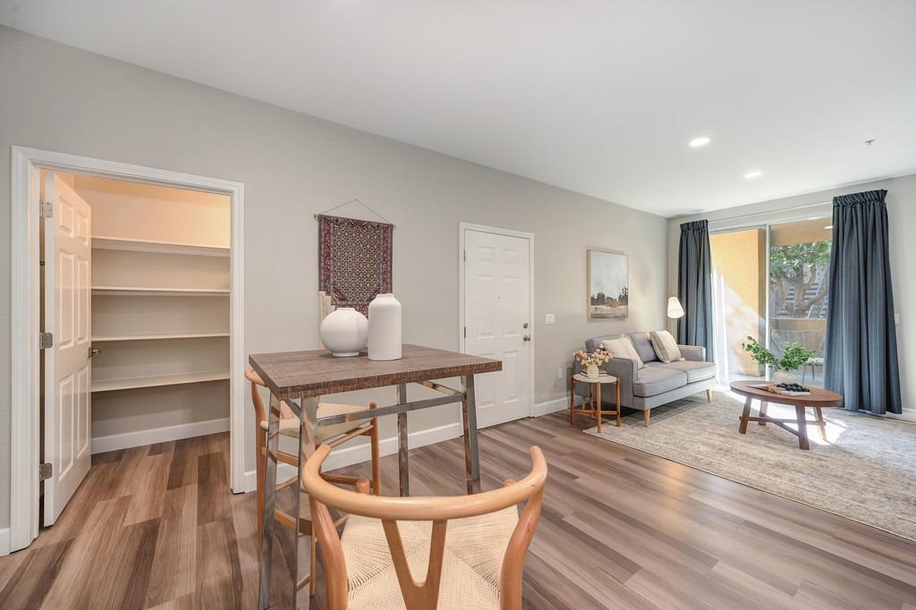 Gibson Drive #1514, Roseville, California image 18