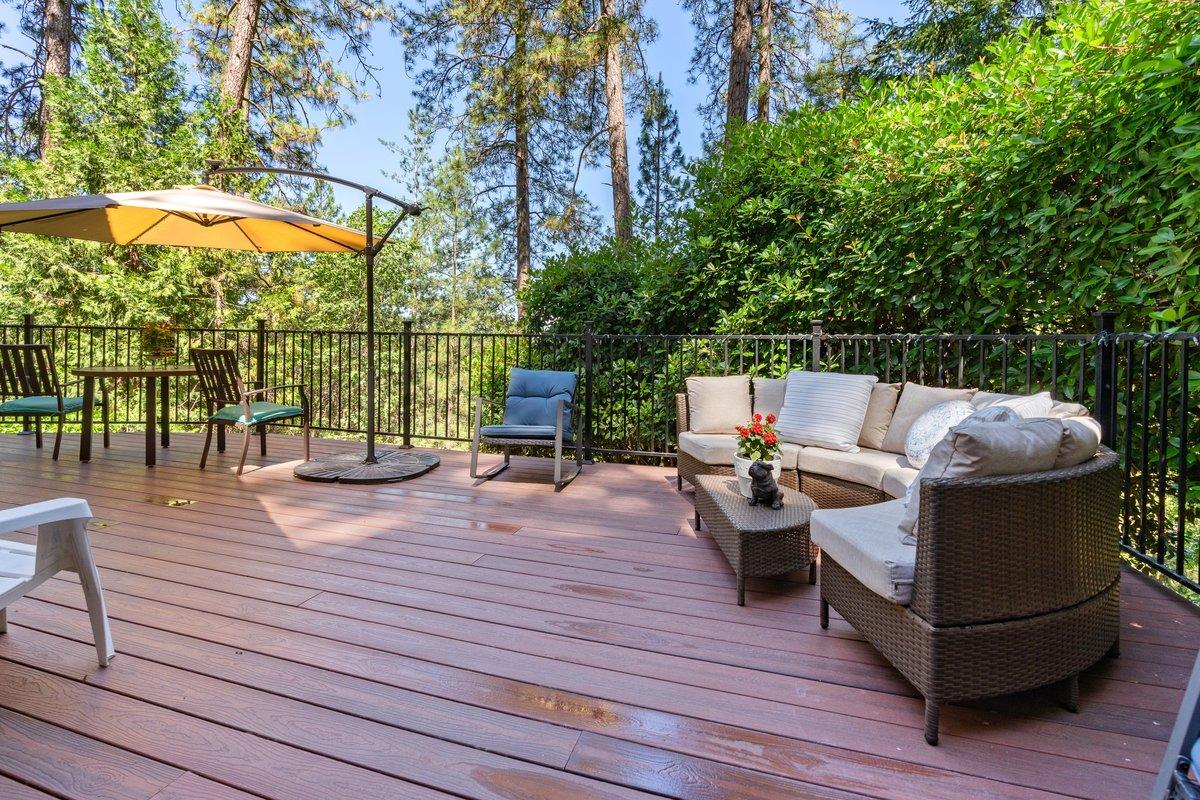 Detail Gallery Image 37 of 47 For 11415 Sunset Pl, Grass Valley,  CA 95949 - 3 Beds | 2 Baths