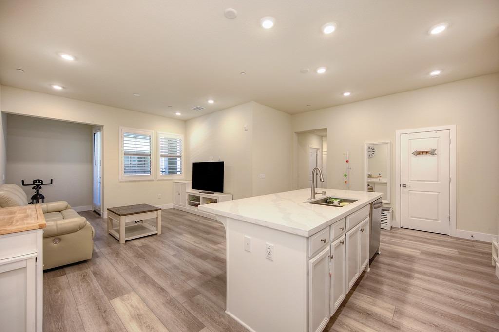 Detail Gallery Image 37 of 50 For 1661 Spring St #231,  Davis,  CA 95616 - 2 Beds | 2 Baths