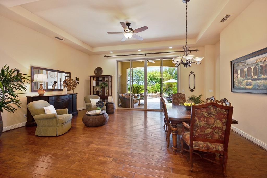 Crail Way, El Dorado Hills, CA, 95762-7694