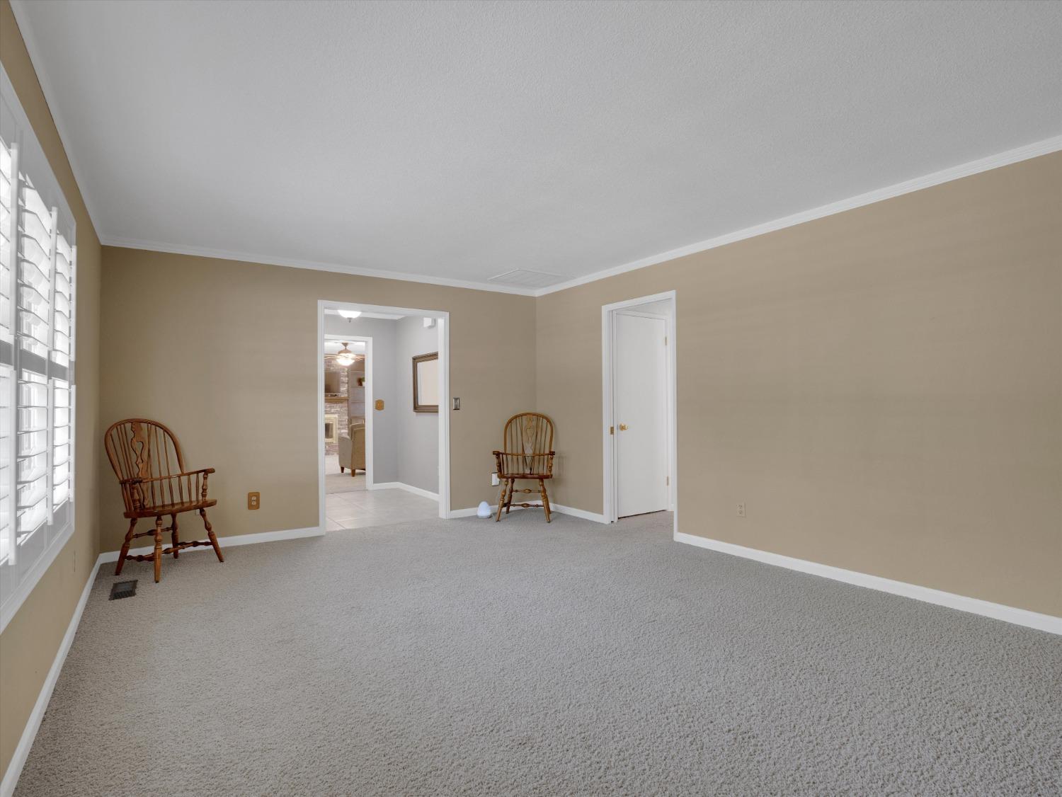 Detail Gallery Image 9 of 25 For 1708 Fernandes St, Modesto,  CA 95355 - 3 Beds | 2 Baths