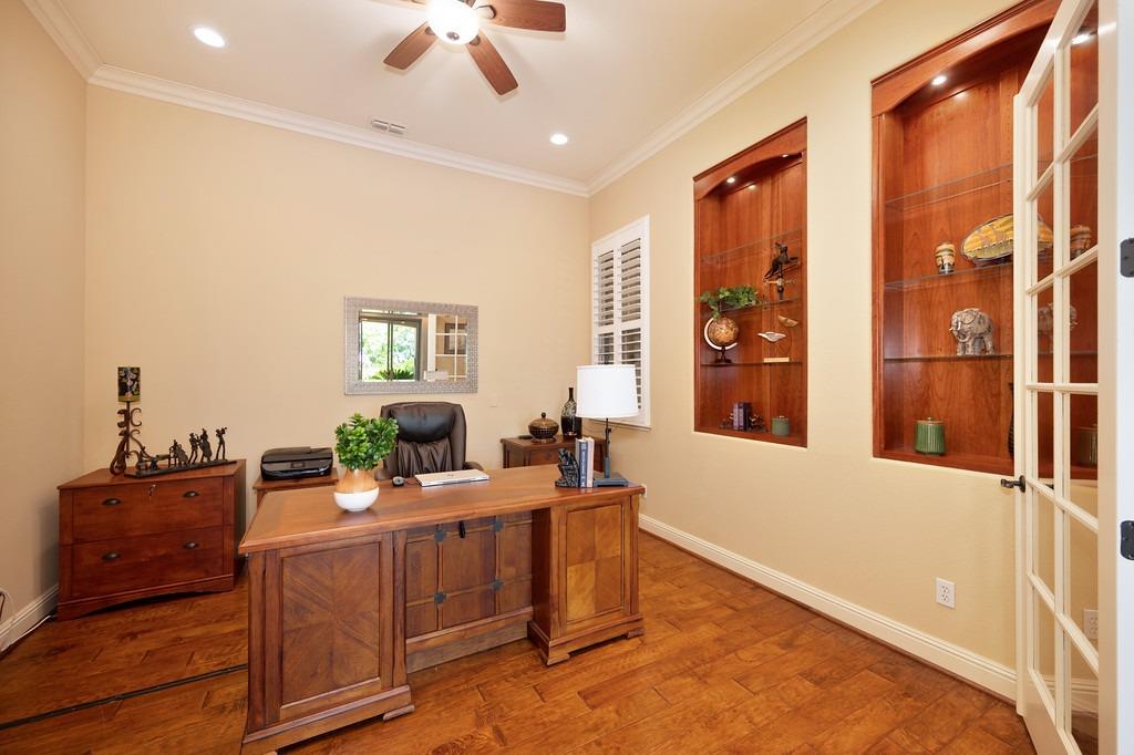 Crail Way, El Dorado Hills, CA, 95762-7694
