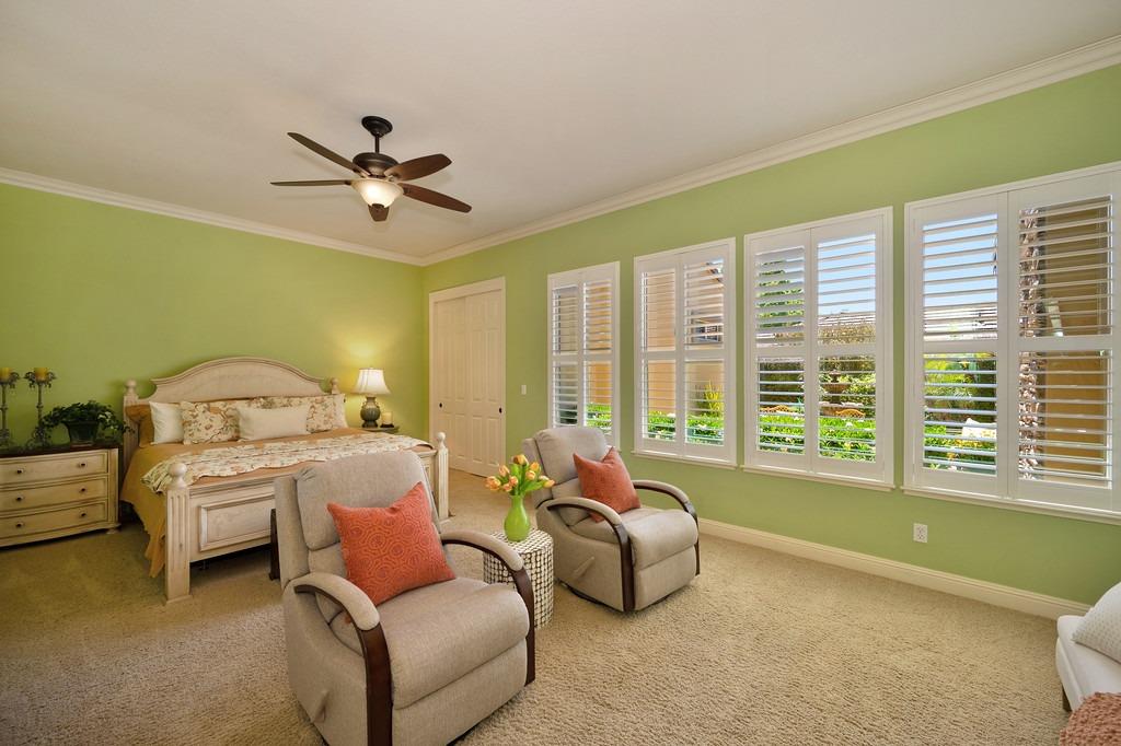 Crail Way, El Dorado Hills, CA, 95762-7694