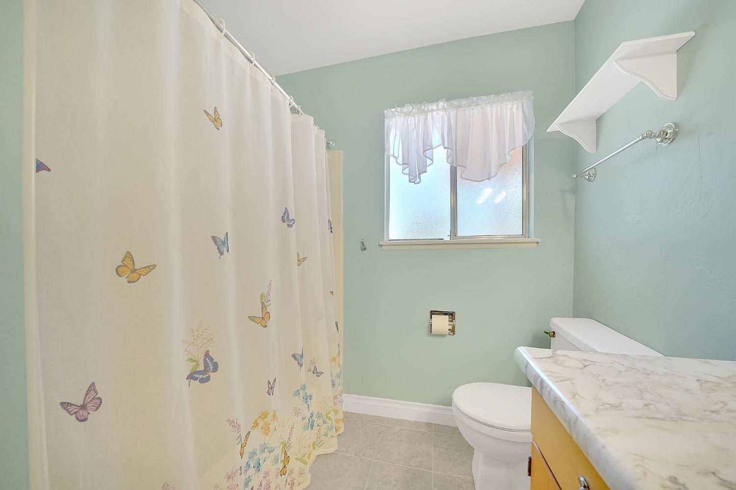 Detail Gallery Image 27 of 61 For 22759 Rocky Ln, Pioneer,  CA 95666 - 2 Beds | 1/1 Baths