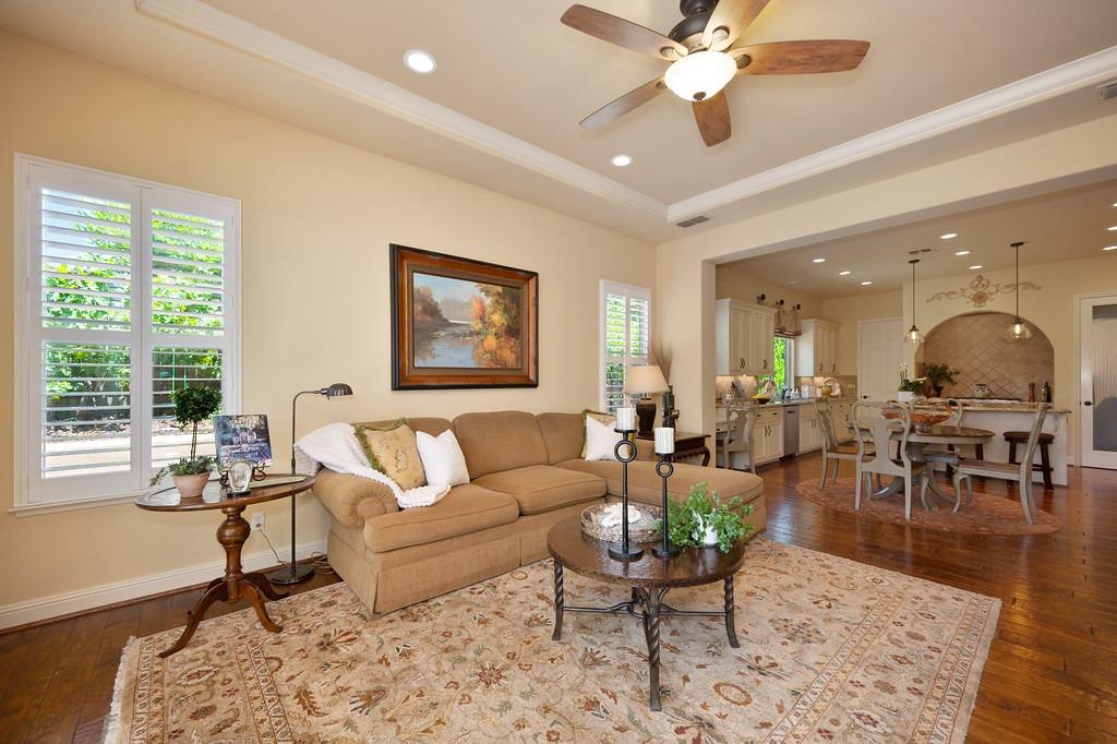 Crail Way, El Dorado Hills, CA, 95762-7694