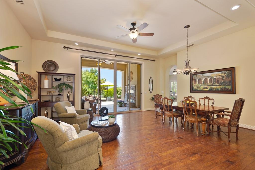 Crail Way, El Dorado Hills, CA, 95762-7694
