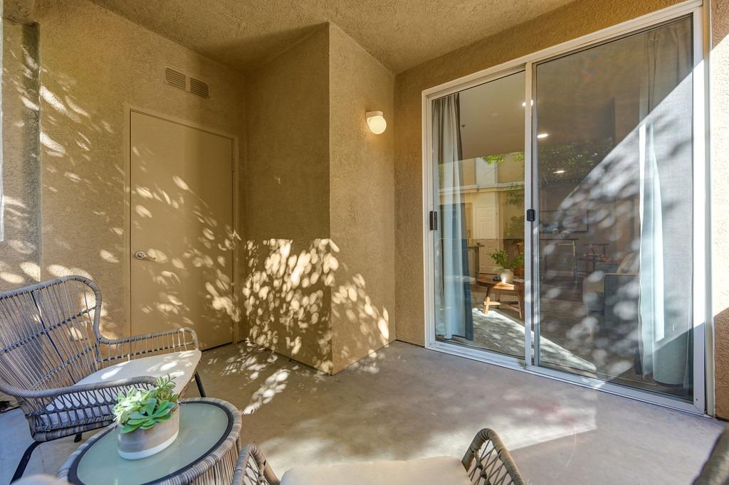 Gibson Drive #1514, Roseville, California image 47