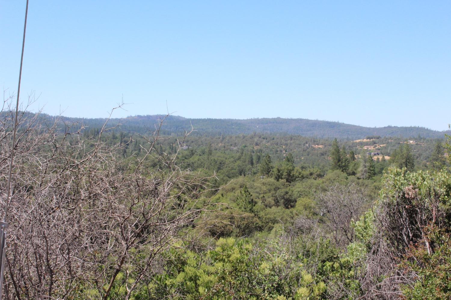 Frenchtown Dobbins Rd, Dobbins, California image 1