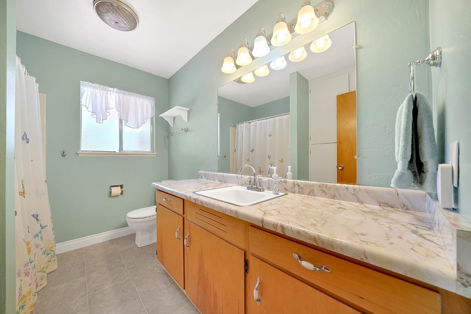 Detail Gallery Image 26 of 61 For 22759 Rocky Ln, Pioneer,  CA 95666 - 2 Beds | 1/1 Baths