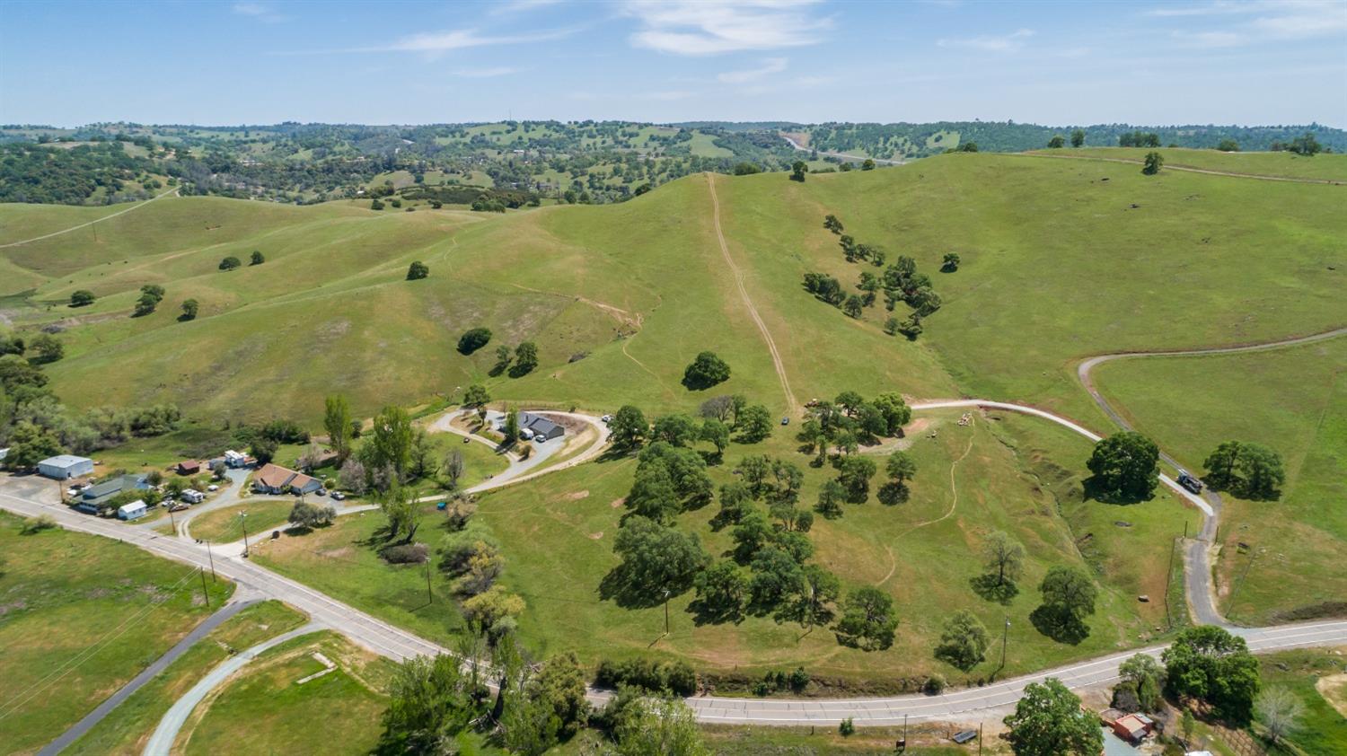 Detail Gallery Image 23 of 50 For 9840 New Chicago Rd, Drytown,  CA 95699 - 3 Beds | 4 Baths