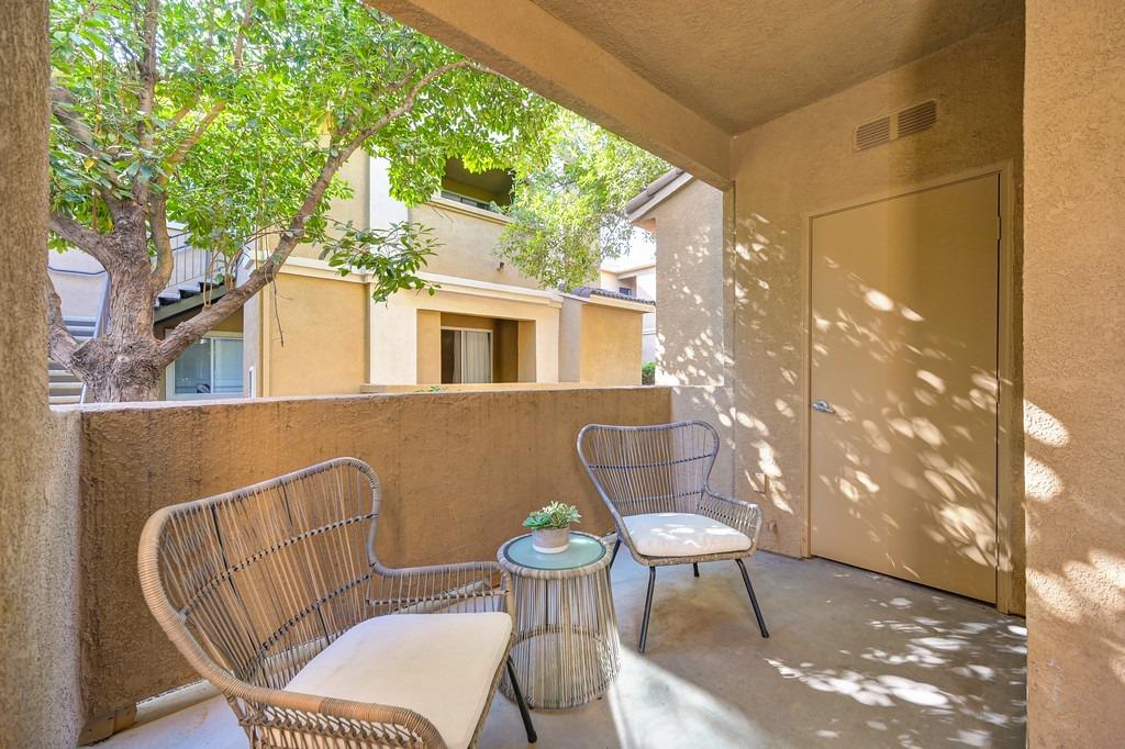 Gibson Drive #1514, Roseville, California image 45