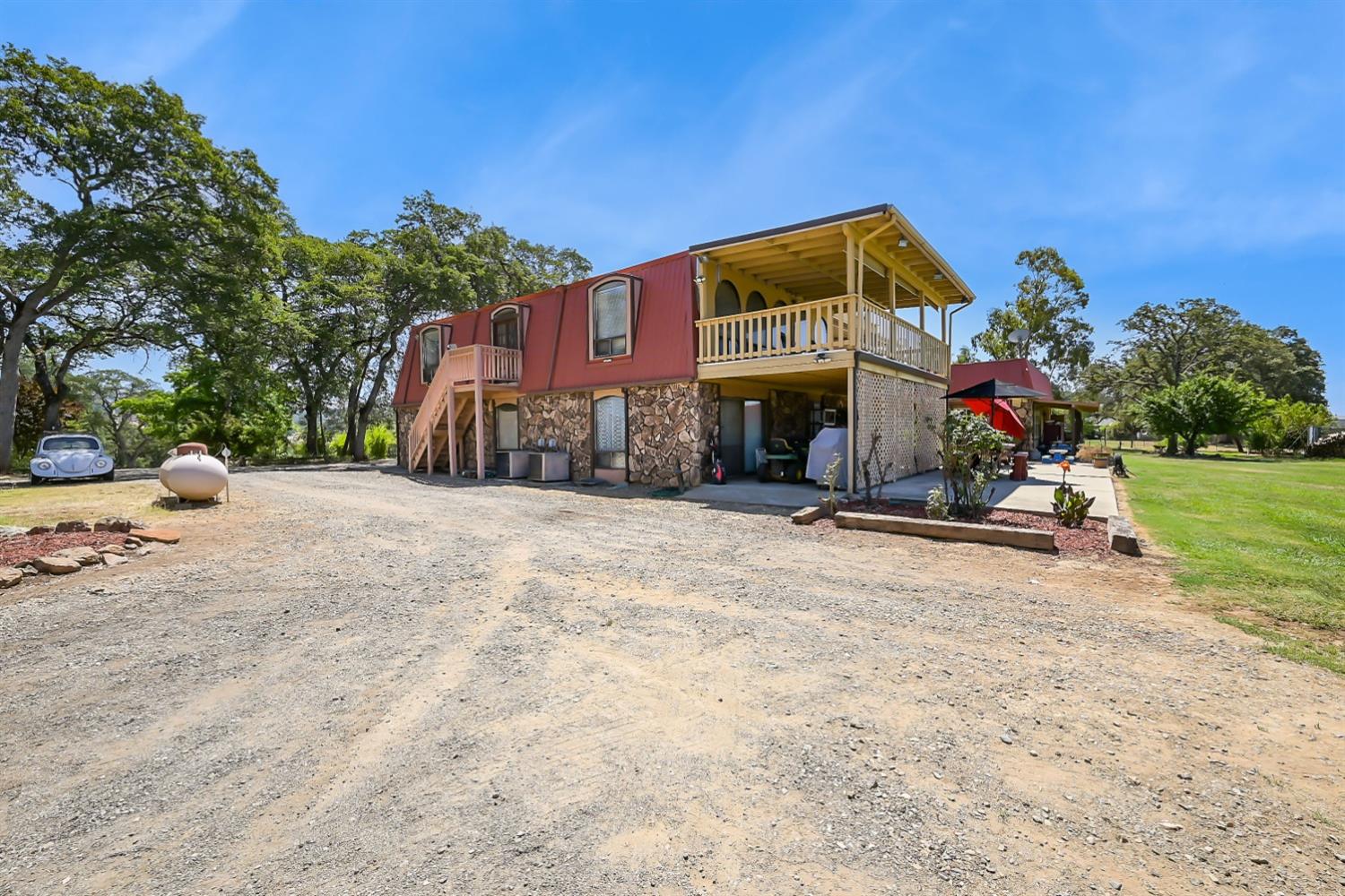 Detail Gallery Image 69 of 89 For 12708 Lone Tree Way, Marysville,  CA 95901 - 8 Beds | 3/1 Baths